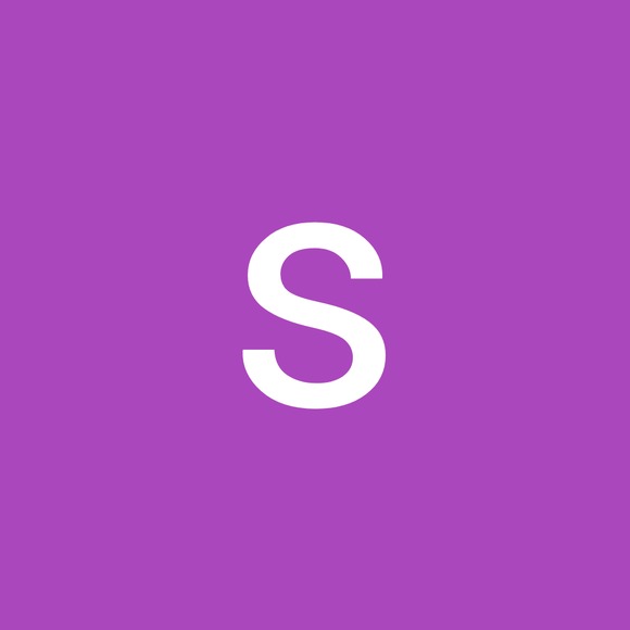 stephengilchris
